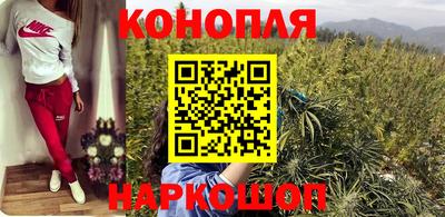 СК Наро-Фоминск