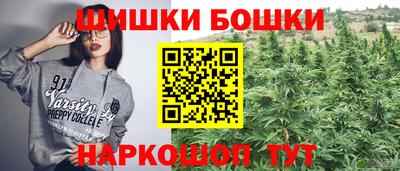 СК Наро-Фоминск