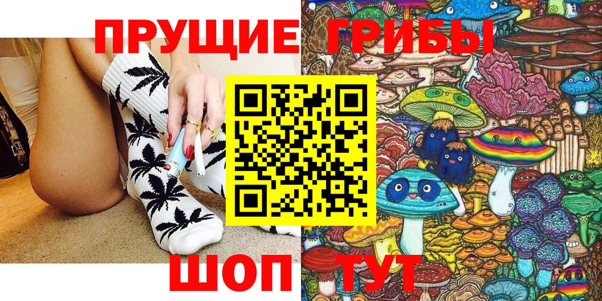 Псилоцибиновые грибы MAGIC MUSHROOMS  Вход с VPN  Прохладный  Псилоцибиновые грибы мухоморы 